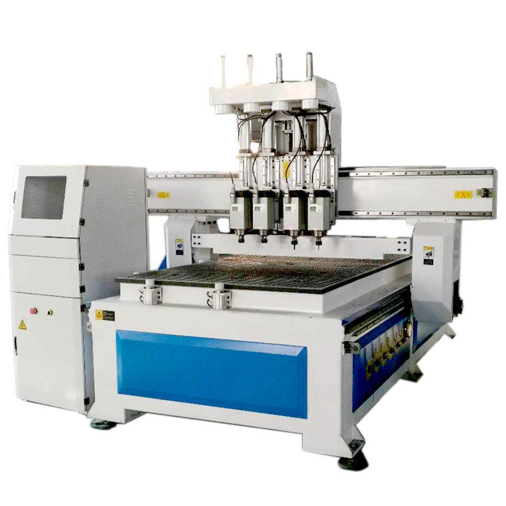 全自动1325多头专业木工雕刻机家具浮雕雕刻机数控广告pp板雕刻机,五金/工具,机床,淘宝优惠券,粉丝福利购,淘宝优惠卷