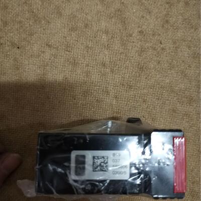 ASK 31.3 200/5A 2.5VA cl.1 MBS互感器