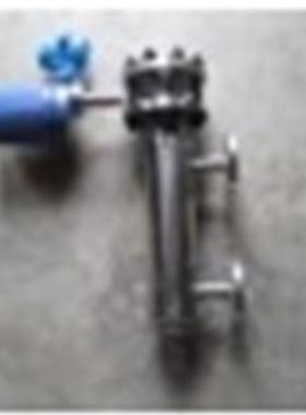 汽泡液位计高压电动浮筒液位计 UTD-LP、智能电动浮筒液位控制器