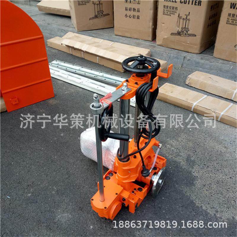 华策牌钢筋混凝土切割机 钢筋切墙机 800mm墙面切割机,清洗/食品/商业设备,其他清洗机,淘宝优惠券,粉丝福利购,淘宝优惠卷