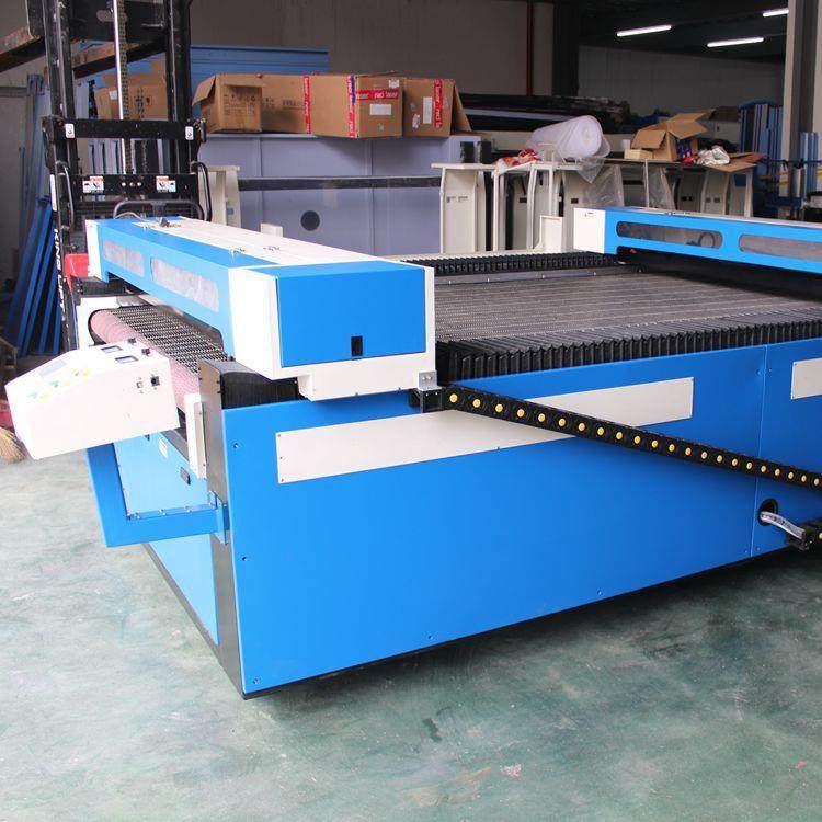 厂家直销供应 机械切割设备 激光切割机 双头异步裁床 质量保证,五金/工具,激光切割机,淘宝优惠券,粉丝福利购,淘宝优惠卷