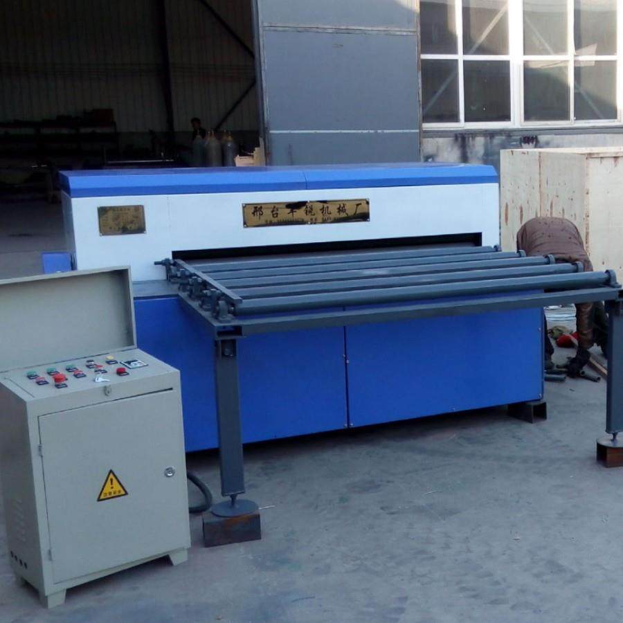 板式多片锯木工开料锯全自动板材开条机数控纵横锯流水线价格优惠,五金/工具,机床,淘宝优惠券,粉丝福利购,淘宝优惠卷