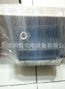 特价供应原装德国百格拉VRDM397/50LWB erger lahr 步进电机