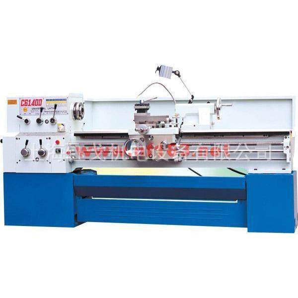 广州南方机床厂C6132D系列普通车床南方32普车,五金/工具,车床,淘宝优惠券,粉丝福利购,淘宝优惠卷