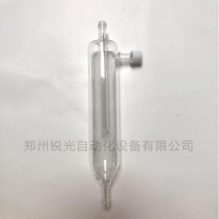 油水分离器CEMS配件过滤器 除湿过滤器 汽水分离器