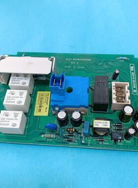 滚筒洗衣机AS1671TW/1671TS,W10282697/W10496048/W10493445