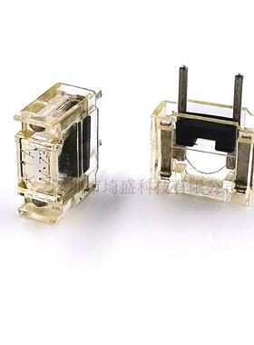 用于发那科FANUC大东DAITO保险丝A60L-0001-0290 LM10C大1A保险丝