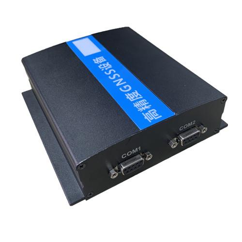 麦极板卡外壳UB482/4B0M/OEM617D/718D/BD970/990/UM982/北云C1