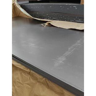 08AL DC04冲压SPCC 10号20钢板 DC02拉伸DC03 宝钢冷轧板光板DC01