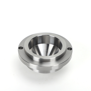 大唧嘴大唧咀浇口套标准件大灌嘴唧嘴唧咀塑胶模具配件非标定做