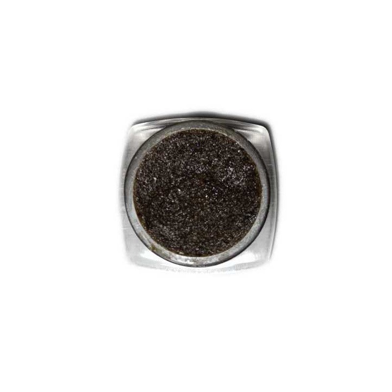 修脚店摆地摊跖趾尤膏猴子无痕老茧鸡茧眼手足部肉刺粒疙瘩膏