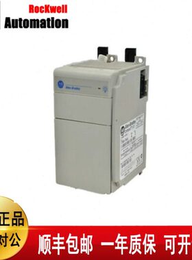 AB  1769-PA4 1769-ADN  1769-L33ER  1769-L35E 罗克韦尔