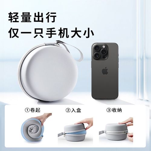 记忆棉u型枕旅行护颈枕飞机睡x觉枕头脖枕颈椎脖子靠枕便携式u型