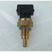 BJ300GS BN302 BJ302S 原厂蓝宝龙 水温传感器