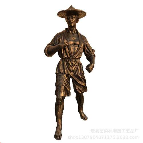 NuSun 贵宾/泰迪幼犬犬粮 2500g供应玻璃钢人物雕塑景观小品雕塑