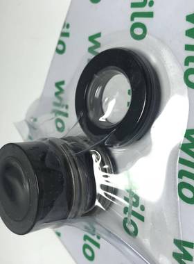 威乐AtmosGIGA-B100/140-2.2/4售后维修配件机械密封/弹性胶块