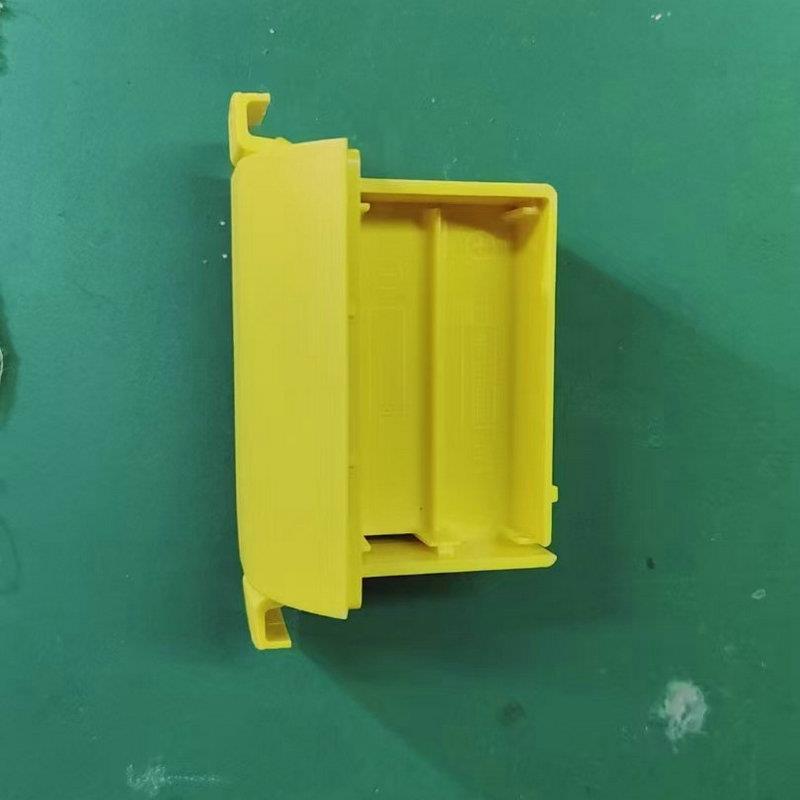 中纬电子水准仪ZDL-700电池盒