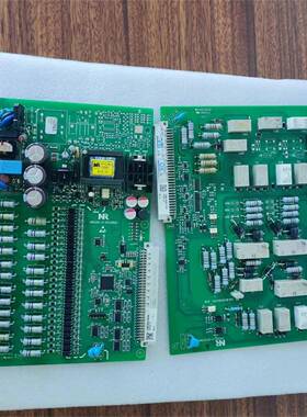 NuSun 贵宾/泰迪幼犬犬粮 2500g南瑞继保CPU插件NR6102AB微机线路