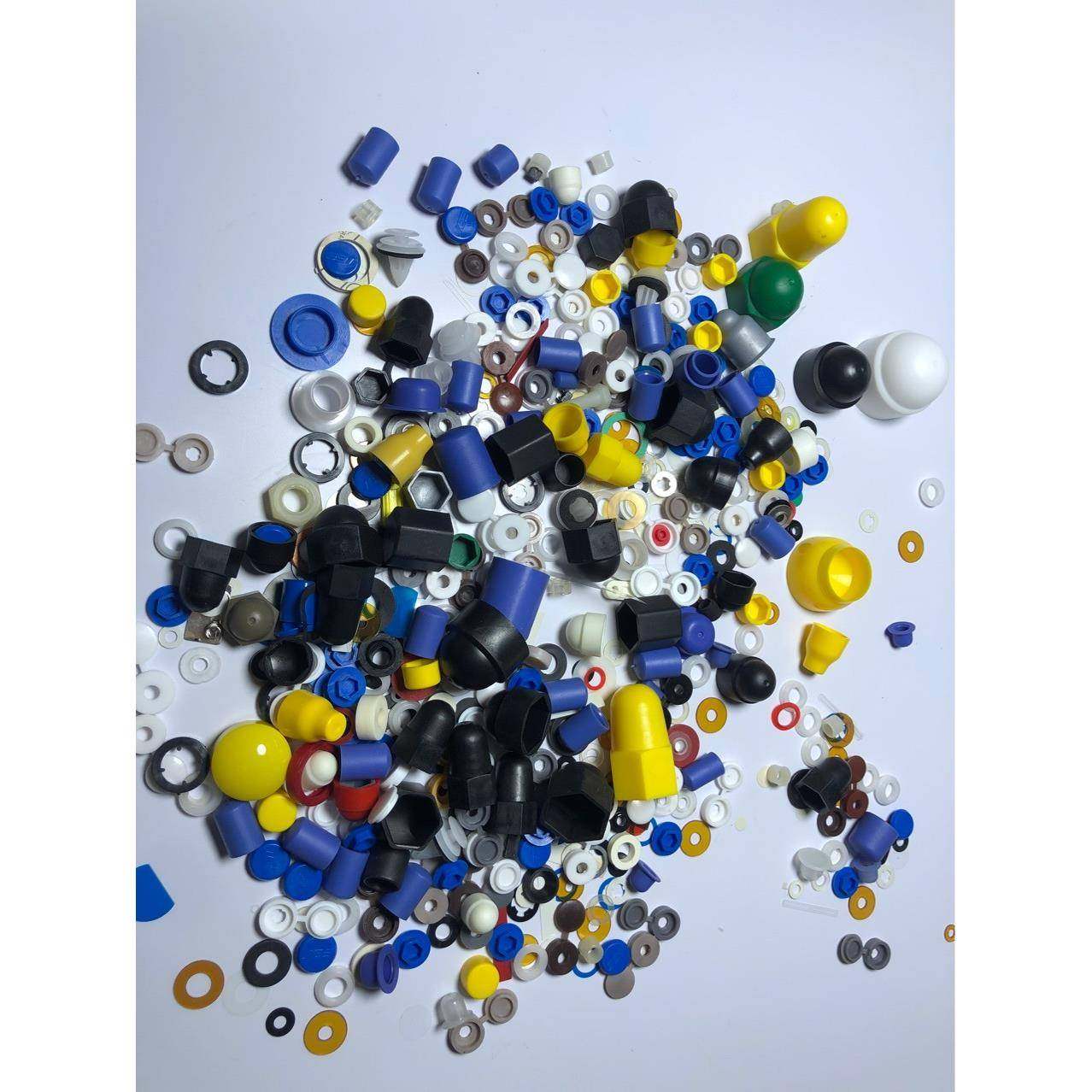 耐磨垫片橡胶垫圈隔热垫片纤维垫圈密封垫片玻璃垫片,电子元器件市场,其它元器件,淘宝优惠券,粉丝福利购,淘宝优惠卷