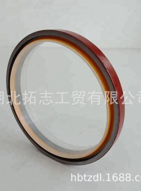 湖北拓志提供内燃机NT855,NTA855零部件曲轴后油封3006737