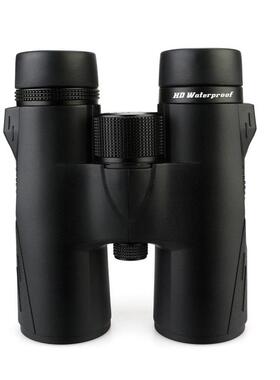 SVBONYSV47防水双筒望远镜高清8x32/8x42/10x42mm热销