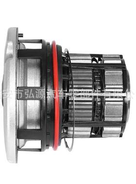 离合器自由轮毅BC3Z-3B396-B600-220FORDF250F350F450F550