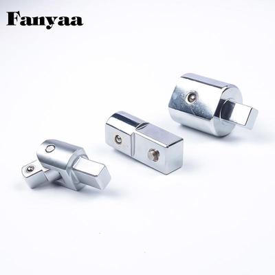 Fanyaa泛亚原厂直售扭力扳手交换头74411418系列万向转接头更换头