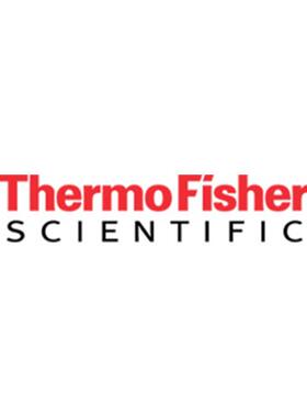 赛默飞Thermo057574CG16阳离子保护柱5X50MM