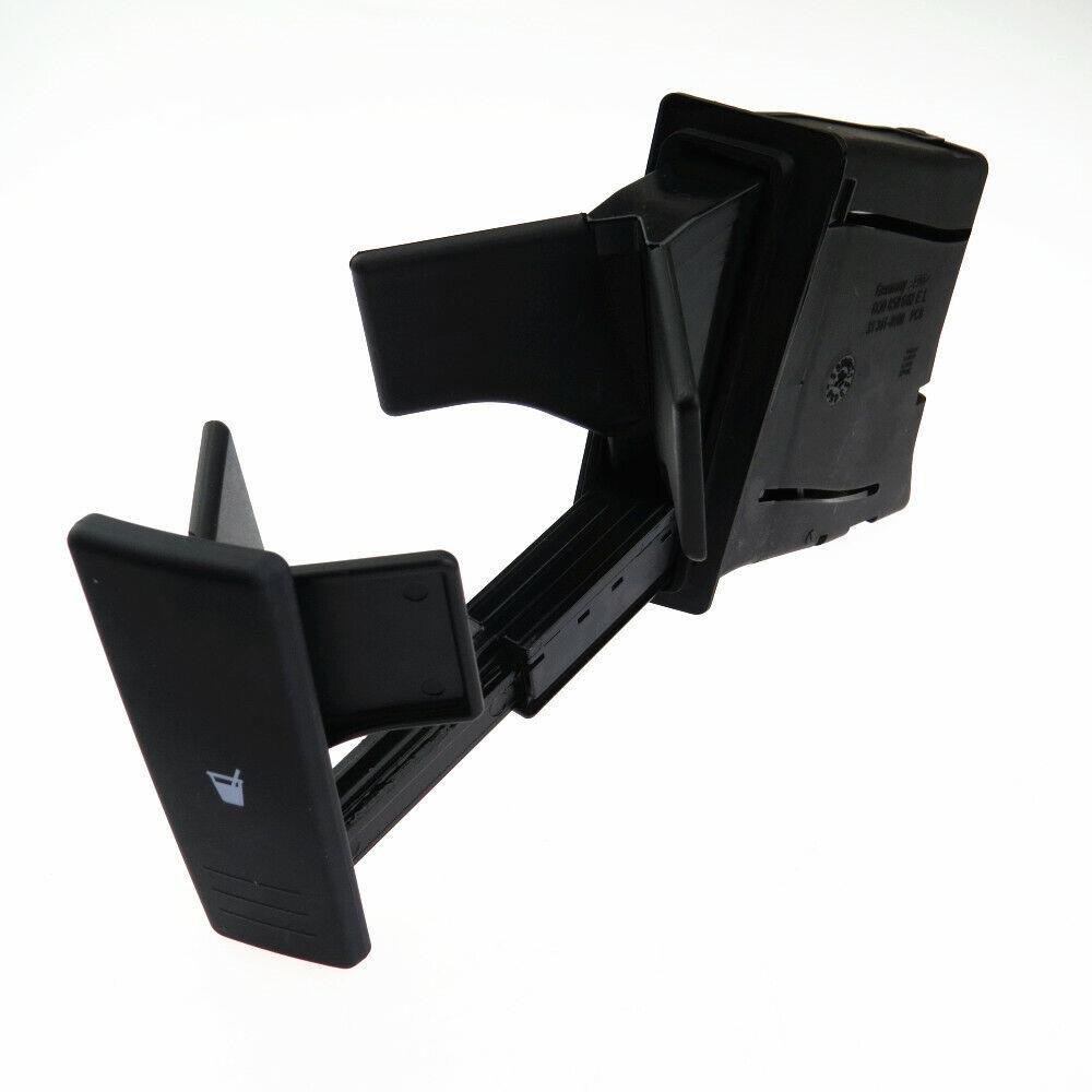 勿删饮料架6Q0858602E/6Q0858602E