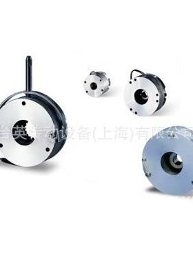 供应INTORQ制动器BFK457-1232NM24VDC英拓克抱闸总成刹车器