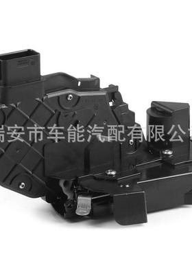 LR014101LR014100LR013892LR013890适用于路中门锁