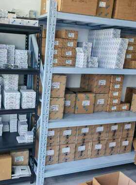 EATON伊顿UL认证接触器DILER-31(220V50HZ,240V60HZ)