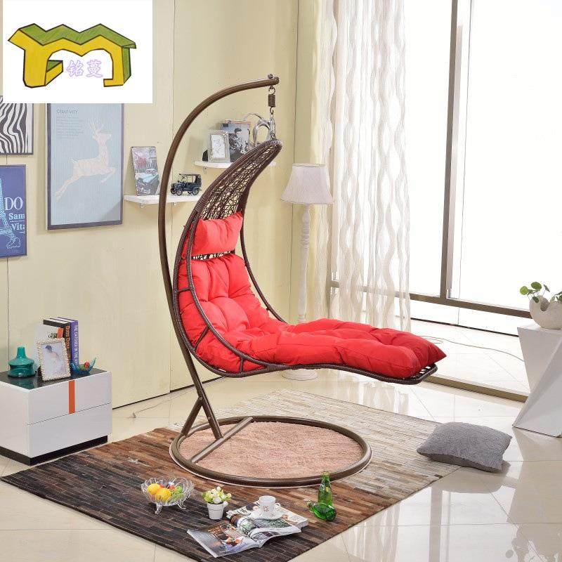 吊篮藤椅室内家用吊床单人秋千阳台摇椅掉鸟巢吊兰懒人摇篮椅吊椅,电子元器件市场,其它元器件,淘宝优惠券,粉丝福利购,淘宝优惠卷