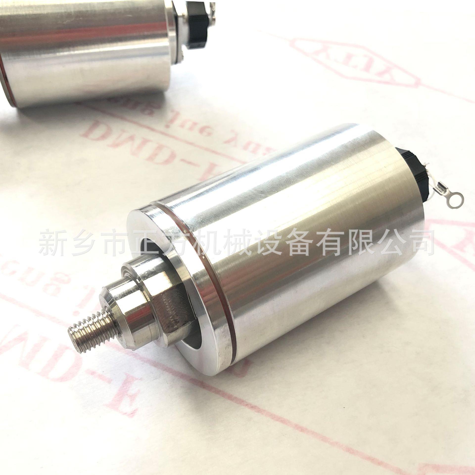 供应振动筛换能器 外置式换能器 S49AC11换能器 超声波防爆换能器