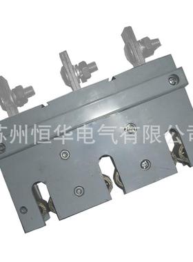 JCAA 接插件 电器柜 一次插件 耐高温高强度绝缘外壳