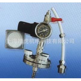 SDI仪/国产手动污染指数测定仪ZLFI00001