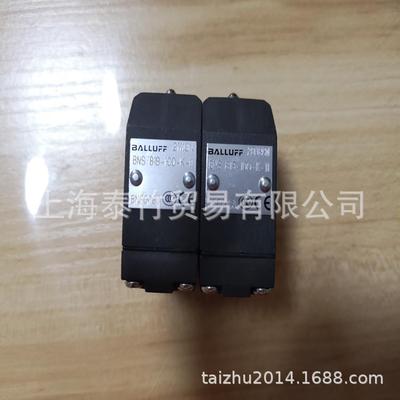BALLUFF角度传感器BSI000L BSI Q41K0-XA-MXP360-S92全新巴鲁夫