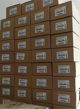 LB 382C 1840 ID:315418-08 海德汉HEIDENHAIN光栅尺 全新