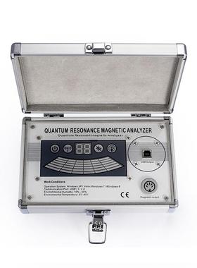 GY-D03量子检测仪 深圳迷你量子分析仪 身体检测仪 Quantum analy