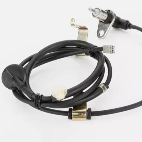 厂家直销 ABS 轮速传感器 56310-54G00适用于铃木