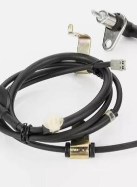 厂家直销 ABS 轮速传感器 56310-54G00适用于铃木