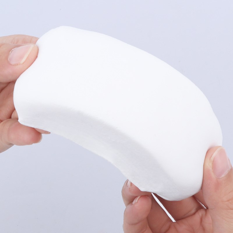 封老鼠洞堵漏神器泡沫胶密封胶泥空调口孔洞堵填缝发W泡剂填充堵