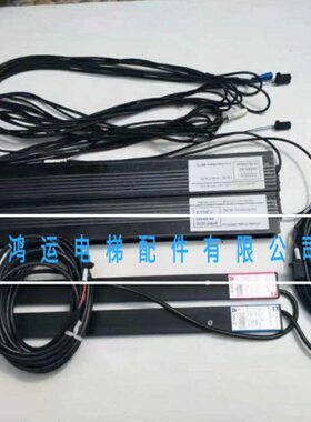 CEDES同款TOYO光幕型号TX-2000-41/RX-2000-41/全新原装品质保证