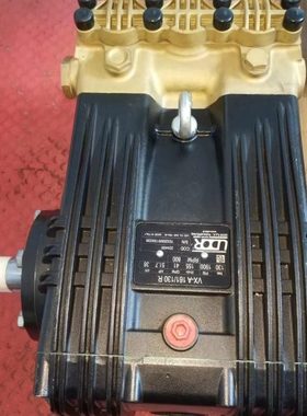 意大利雾德UDOR进口VXT-A161/110R压水泵配件密封圈修理包