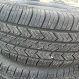 二手拆车正品八九成新汽车轿车轮胎185195205215225/556065R15161