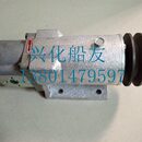 船用液压舵机专用齿轮泵及支架总成 船舶液压舵机配件