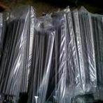 厂家销售D707Ni纯镍堆焊焊条D707碳化钨堆焊焊条3.2mm4.0mm5.0mm