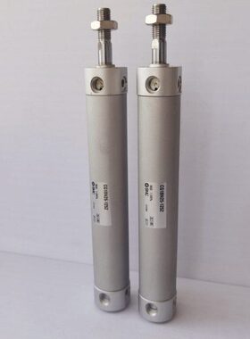 气缸CG1BN100/CDG1BN100-75-100-125-150-175-200Z-FZ-XB6-XC8