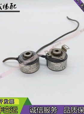 蒂森电梯配件内密控进口编码器K100门机HES-005-2MHC原厂现货出售