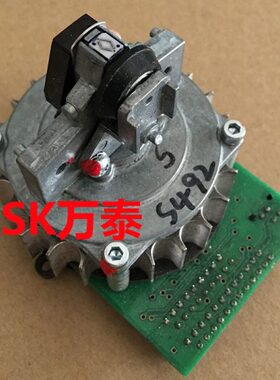 原装 GWI 长城 PR70打印头 pr 70打印头 湘计HCC PR3 打印头